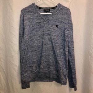 Express Men's Sweater